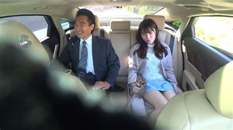 fsdss-281|A coma drug is drunk and the daughter of the president who .